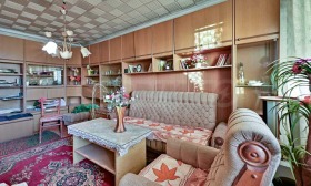 ������� 3-����� | Imot.bg � ����� ������ 2