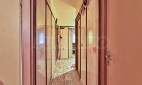 ������� 3-����� | Imot.bg � ����� ������ 7