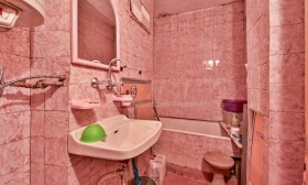 ������� 3-����� | Imot.bg � ����� ������ 12