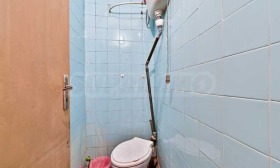 ������� 3-����� | Imot.bg � ����� ������ 13