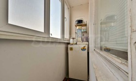 ������� 3-����� | Imot.bg � ����� ������ 11