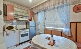 ������� 3-����� | Imot.bg � ����� ������ 3