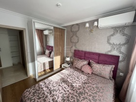 ������� 3-����� | Imot.bg � ����� ������ 9