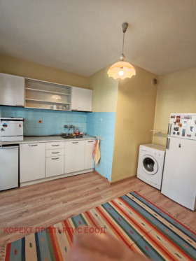 ������� 3-����� | Imot.bg � ����� ������ 5