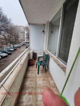 ������� 3-����� | Imot.bg � ����� ������ 12