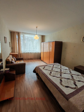 ������� 3-����� | Imot.bg � ����� ������ 9