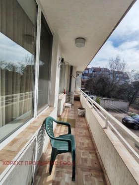 ������� 3-����� | Imot.bg � ����� ������ 15