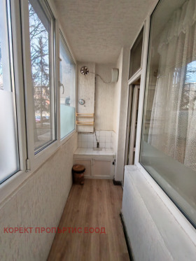 ������� 3-����� | Imot.bg � ����� ������ 8