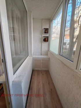 ������� 3-����� | Imot.bg � ����� ������ 7