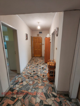 ������� 3-����� | Imot.bg � ����� ������ 7