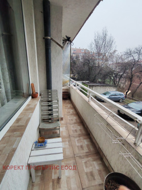 ������� 3-����� | Imot.bg � ����� ������ 13