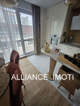 ������� 3-����� | Imot.bg � ����� ������ 10