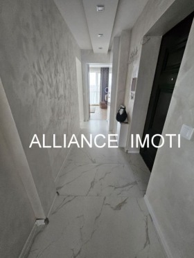 ������� 3-����� | Imot.bg � ����� ������ 15