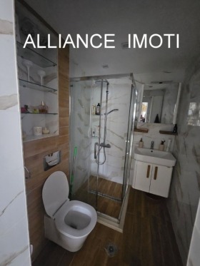 ������� 3-����� | Imot.bg � ����� ������ 16