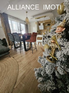 ������� 3-����� | Imot.bg � ����� ������ 3