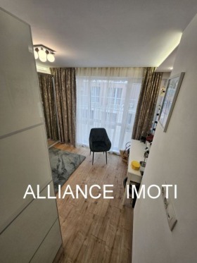 ������� 3-����� | Imot.bg � ����� ������ 13