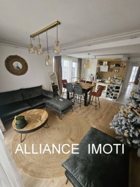 ������� 3-����� | Imot.bg � ����� ������ 2