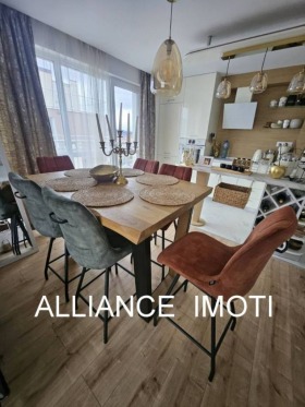 ������� 3-����� | Imot.bg � ����� ������ 6