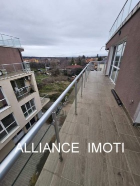 ������� 3-����� | Imot.bg � ����� ������ 17