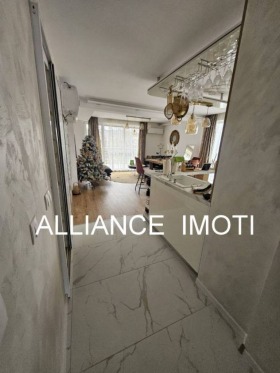 ������� 3-����� | Imot.bg � ����� ������ 14