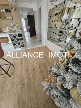������� 3-����� | Imot.bg � ����� ������ 4