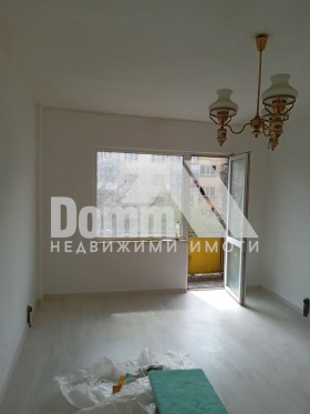 ����� ������� 3-�����,���� �����, �����