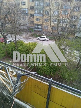 ������� 3-����� | Imot.bg � ����� ������ 10