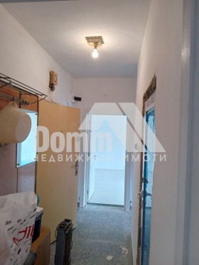 ����� ������� 3-�����,���� �����, �����