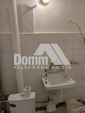 ������� 3-����� | Imot.bg � ����� ������ 7
