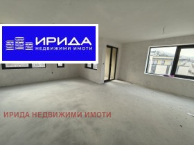 4-стаен град София, Бояна 1