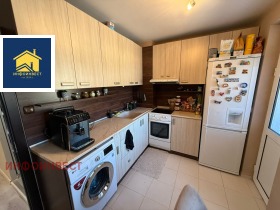 ������� 4-����� | Imot.bg � ����� ������ 11