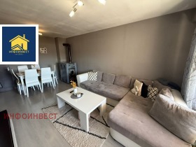 ������� 4-����� | Imot.bg � ����� ������ 4