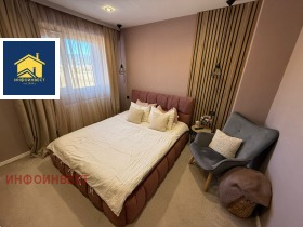 ������� 4-����� | Imot.bg � ����� ������ 8