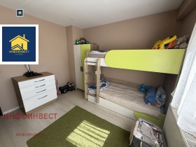 ������� 4-����� | Imot.bg � ����� ������ 15