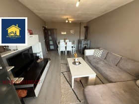 ������� 4-����� | Imot.bg � ����� ������ 3