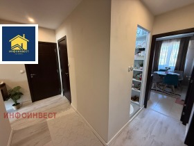 ������� 4-����� | Imot.bg � ����� ������ 7