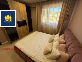 ������� 4-����� | Imot.bg � ����� ������ 9