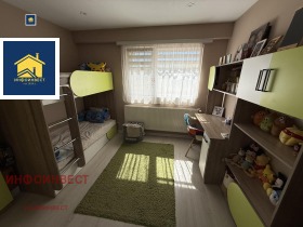 ������� 4-����� | Imot.bg � ����� ������ 14
