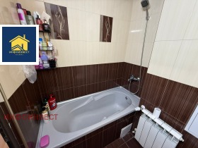 ������� 4-����� | Imot.bg � ����� ������ 12