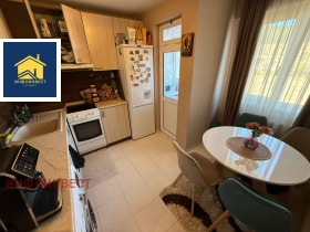 ������� 4-����� | Imot.bg � ����� ������ 10