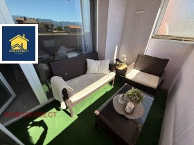 ������� 4-����� | Imot.bg � ����� ������ 6