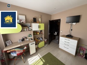 ������� 4-����� | Imot.bg � ����� ������ 13