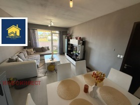������� 4-����� | Imot.bg � ����� ������ 5