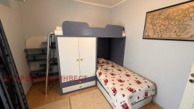 3+ camere da letto Nesebar, regione Burgas 9