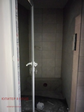   | Imot.bg    10