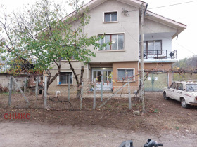 Продажба на имоти в гр. Долна Оряховица, област Велико Търново — страница 2 - изображение 1 