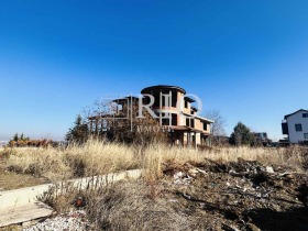 House Belashtitsa, region Plovdiv 5