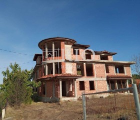 House Belashtitsa, region Plovdiv 3