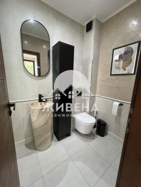 ������� ���� | Imot.bg � ����� ������ 16