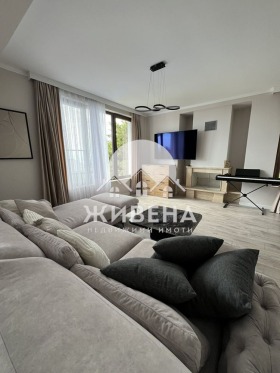 ������� ���� | Imot.bg � ����� ������ 7